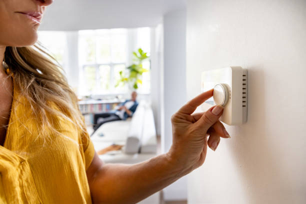 Best Furnace Repair Near Me  in Cold Spring, MN