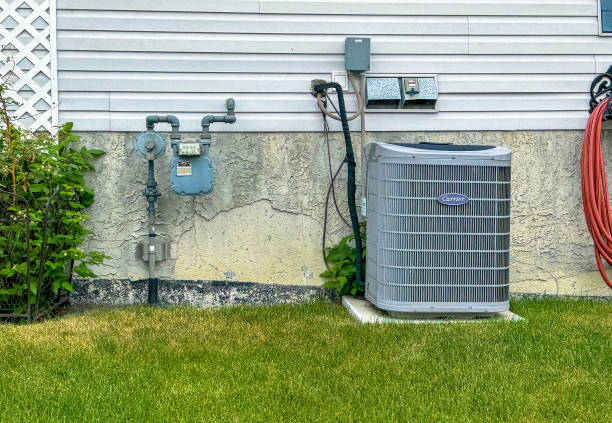 Best HVAC Emergency Services  in Cold Spring, MN